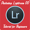 Photoshop Lightroom CC Tutorial for Beginners
