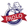 Pizzaria Paolo