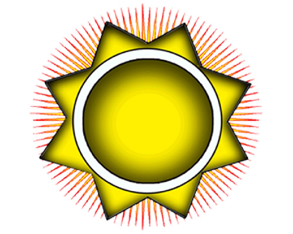 microsoft clipart sunny face