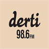 Derti FM
