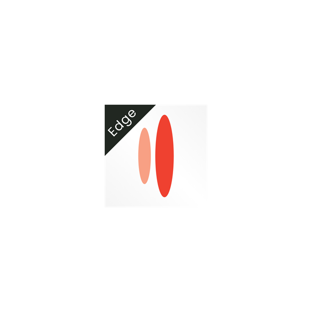 microsoft-apps