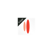 Microsoft Apps