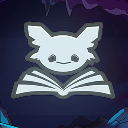 Golem Lights (Windows)