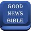 The GoodNews Bible