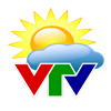 Thời tiết VTV