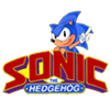 Sonic the Hedgehog Cartoons