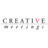 Creative Meetings – MötesAppen