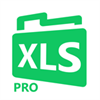 XLS Opener Pro
