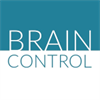 BrainControl Touch AAC