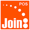 Join8 POS