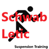 SchwabLetic