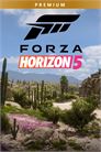 Forza horizon 5 premium edition