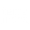 TerraIndex