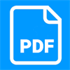 Ultra PDF Viewer