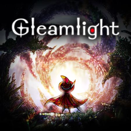 Gleamlight