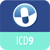DrWidget ICD9