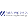 VERITAS DATA GmbH