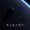 ReEntry - An Orbital Simulator