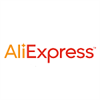 Aliexpress App.