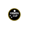 Firmencup