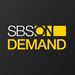 SBS On Demand