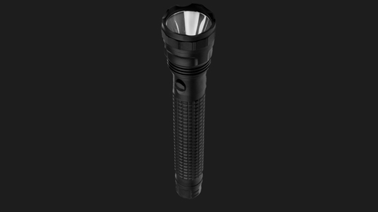 Lampe Torche for Windows 10 PC free download | TopWinData.com