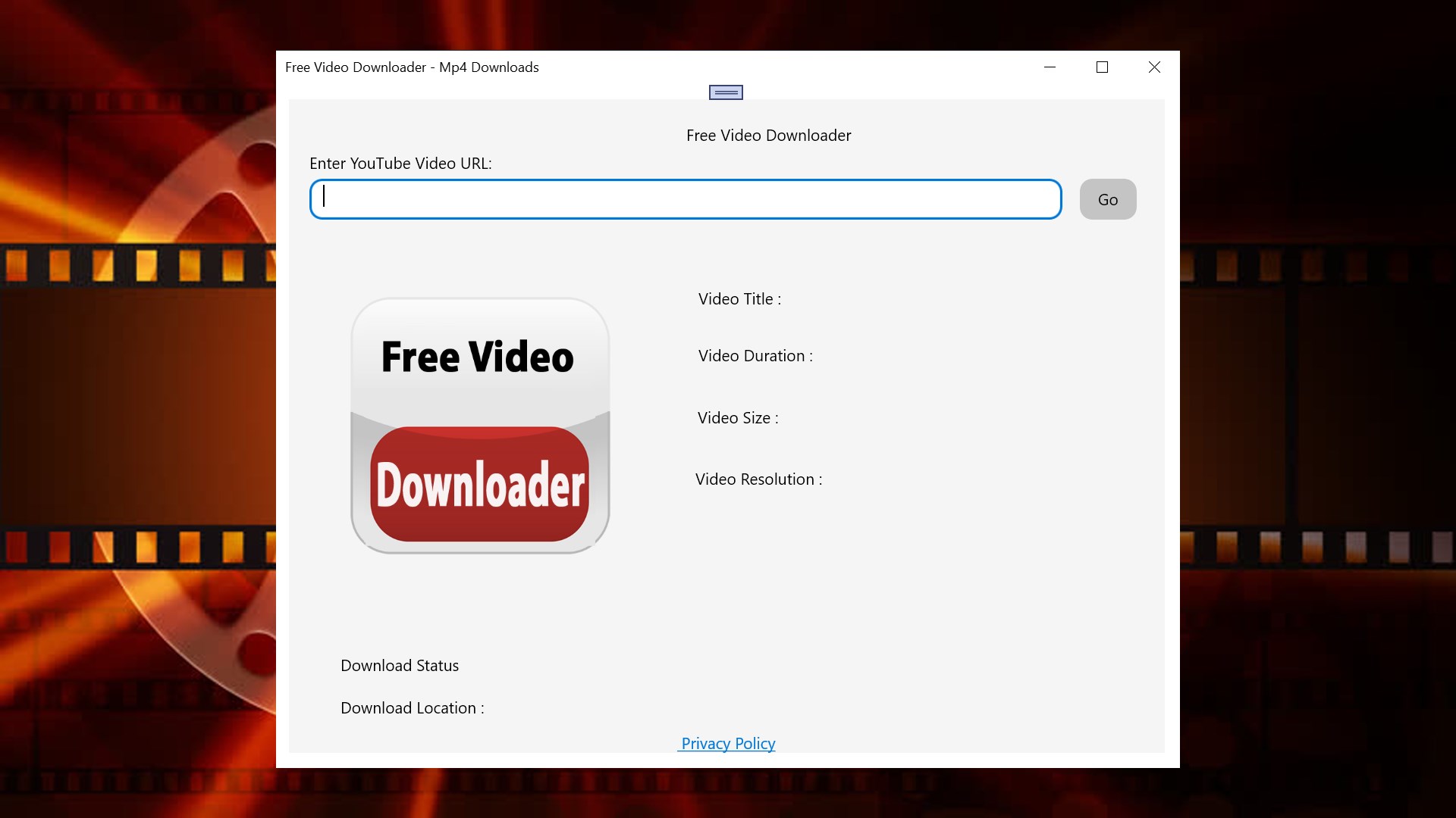 Microsoft Apps