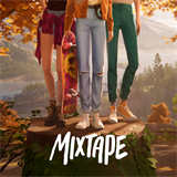 Mixtape