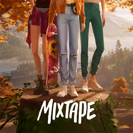 Mixtape
