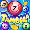 Tambola: The Indian Bingo