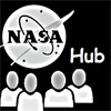 NASA Hub