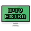 IPTV Extra