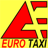 EURO TAXI Client