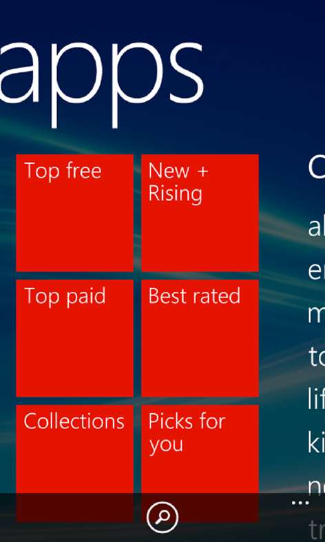 X rated apps