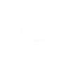 NZZ.ch