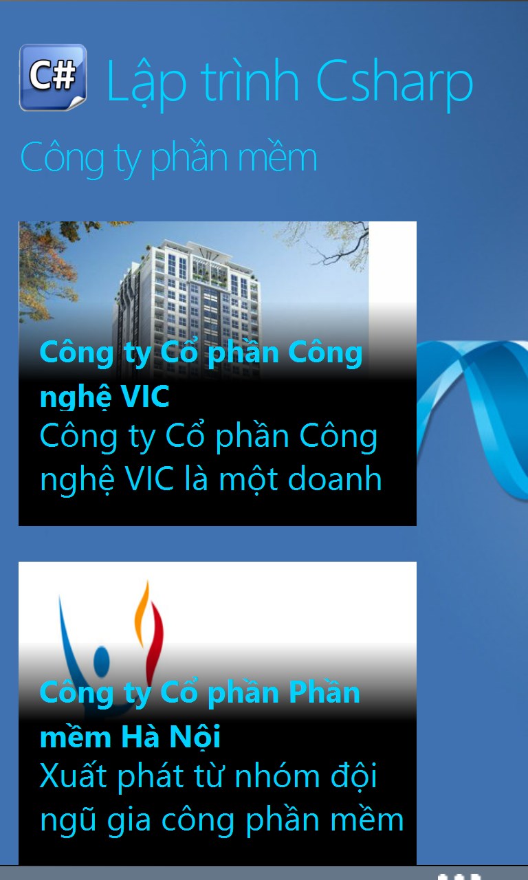 DOWNLOAD COMPUTER ARITHMETIC: