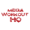Mega Workout HQ