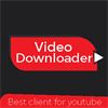 Video Downloader-best client for youtube