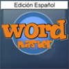 WordMaster Edición Español