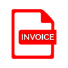 Templates for Invoice