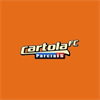 Cartola FC Parciais