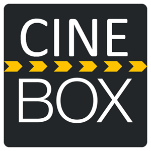 cinebox movies