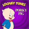 Porky Pig Cartoons