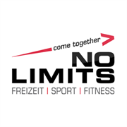 no limits homberg no limits homberg