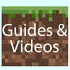 MC Guides and Videos