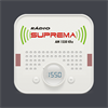 Rádio Suprema