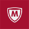 McAfee® Central for HP