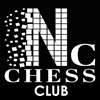 Neoclassical Chess: CLUB