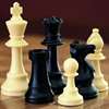 Chess Training guide