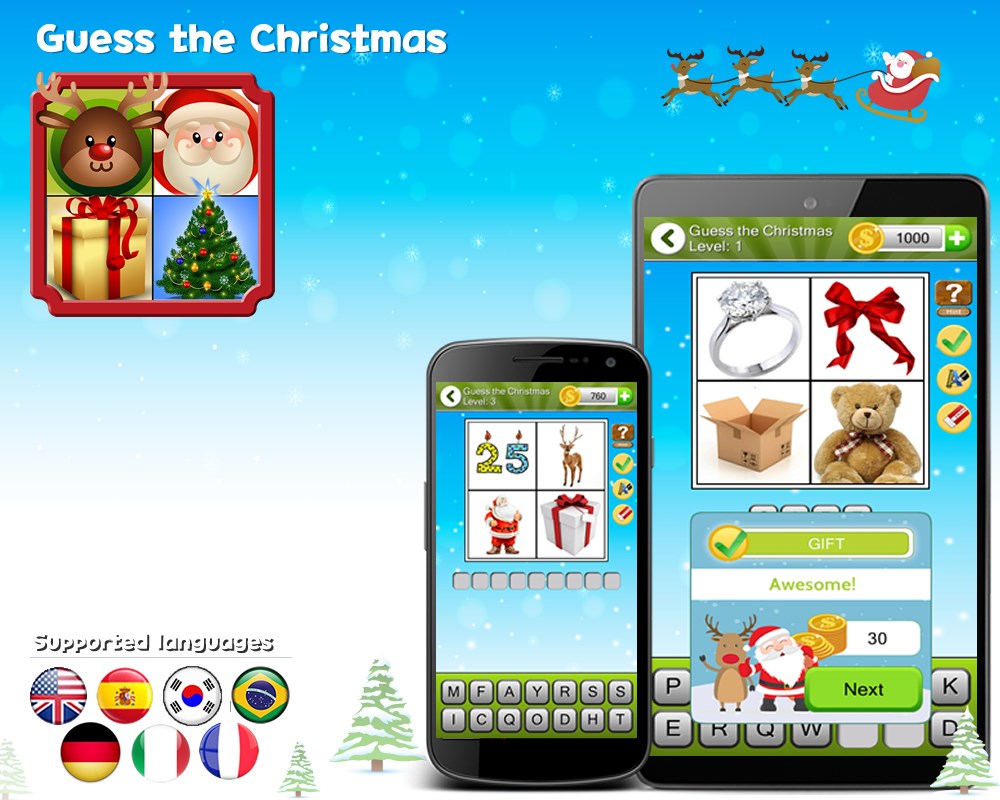 Microsoft Apps